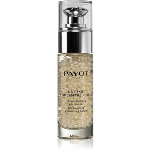 Payot Uni Skin Concentré Perles élénkítő szérum 30 ml