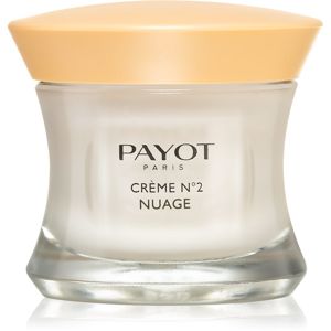 Payot N°2 Nuage nyugtató krém érzékeny bőrre bőrpírre hajlamossággal 50 ml