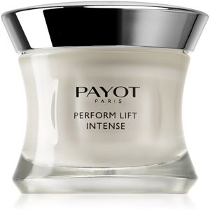 Payot Perform Lift Intense intenzív lifting krém 50 ml