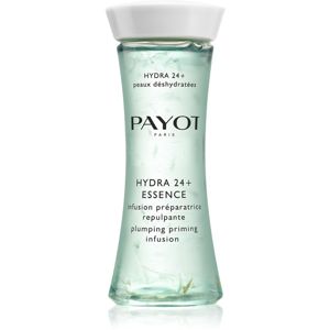 Payot Hydra 24+ Essence hidratáló esszencia 125 ml