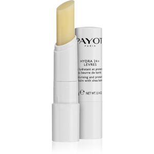 Payot Hydra 24+ Lèvres hidratáló ajakbalzsam stick 4 g