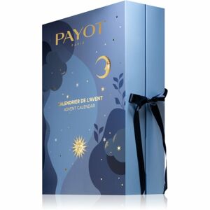 Payot Advent Calendar ádventi naptár