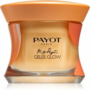 Payot My Payot Gelée Glow hidratáló géles krém vitaminokkal 50 ml