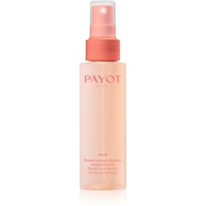 Payot Nue Brume Tonique Douceur hidratáló arctonik spray -ben 100 ml