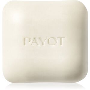 Payot Herbier Nettoyant Solide Szilárd szappan arcra és testre 85 g