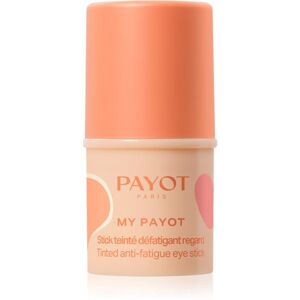 Payot My Payot Regard Glow hidratáló és regeneráló stick felfrissíti a fáradt szemet 4,5 g