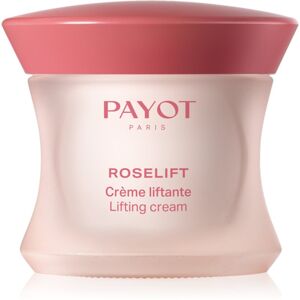 Payot Roselift Crème Liftante feszesítő és liftinges nappali krém 50 ml