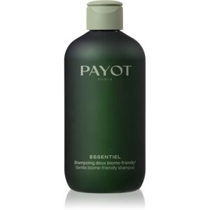 Payot Essentiel Gentle Biome-Friendly Shampoo finom állagú sampon minden hajtípusra 280 ml