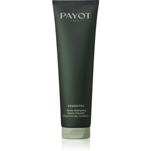 Payot Essentiel Biome-Friendly Conditioner kondicionáló minden hajtípusra a könnyű kifésülésért 150 ml