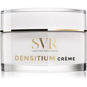 SVR Densitium nappali és éjszakai ránctalanító krém normál és száraz bőrre 50 ml