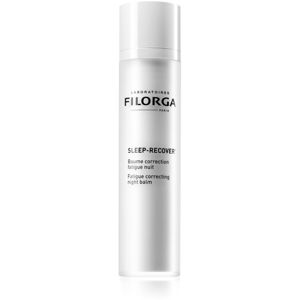 Filorga Sleep-Recover® éjszakai balzsam fáradt bőrre 50 ml