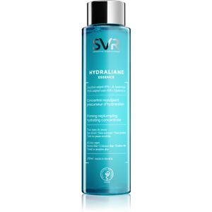 SVR Hydraliane koncentrált hidratáló esszencia minden bőrtípusra 200 ml