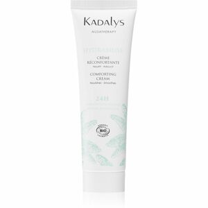 Kadalys Hydramuse Comforting Cream hidratáló arckrém 50 ml