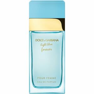 Dolce & Gabbana Light Blue Forever Eau de Parfum hölgyeknek 25 ml