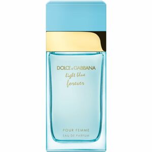 Dolce&Gabbana Light Blue Forever Eau de Parfum hölgyeknek 50 ml
