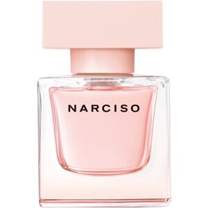 Narciso Rodriguez NARCISO Cristal Eau de Parfum hölgyeknek 30 ml