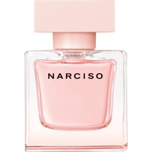 Narciso Rodriguez NARCISO Cristal Eau de Parfum hölgyeknek 50 ml