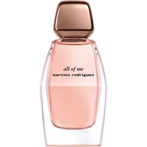 Narciso Rodriguez all of me Eau de Parfum hölgyeknek 90 ml
