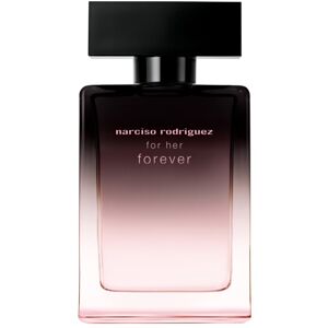 Narciso Rodriguez for her Forever Eau de Parfum hölgyeknek 50 ml