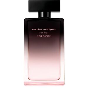 Narciso Rodriguez For Her Forever Eau de Parfum hölgyeknek 100 ml