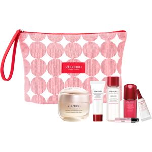 Shiseido Benefiance ajándékszett (hölgyeknek)