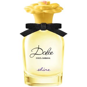 Dolce&Gabbana Dolce Shine Eau de Parfum hölgyeknek 30 ml