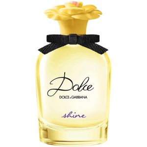 Dolce & Gabbana Dolce Shine Eau de Parfum hölgyeknek 75 ml