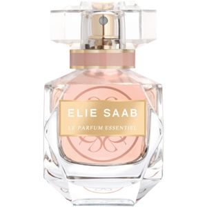 Elie Saab Le Parfum Essentiel Eau de Parfum hölgyeknek 30 ml
