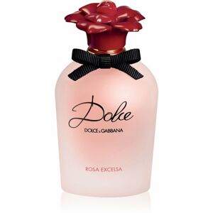 Dolce & Gabbana Dolce Rosa Excelsa Eau de Parfum hölgyeknek 30 ml