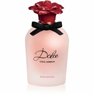 Dolce & Gabbana Dolce Rosa Excelsa Eau de Parfum hölgyeknek 75 ml