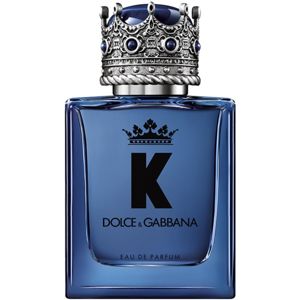 Dolce & Gabbana K by Dolce & Gabbana Eau de Parfum uraknak 50 ml