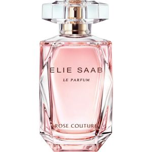 Elie Saab Le Parfum Rose Couture Eau de Toilette hölgyeknek 30 ml