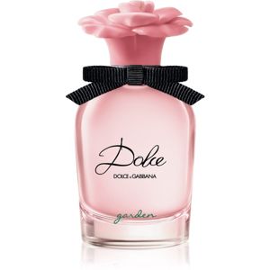 Dolce&Gabbana Dolce Garden Eau de Parfum hölgyeknek 30 ml