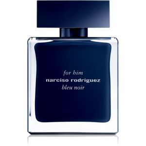 Narciso Rodriguez For Him Bleu Noir Eau de Toilette uraknak 100 ml