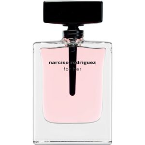 Narciso Rodriguez For Her Oil Musc Parfum illatos olaj hölgyeknek