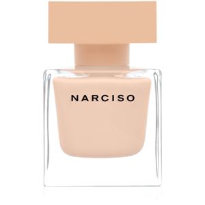 Narciso Rodriguez Narciso Poudrée Eau de Parfum hölgyeknek 30 ml