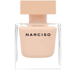 Narciso Rodriguez Narciso Poudrée Eau de Parfum hölgyeknek 50 ml
