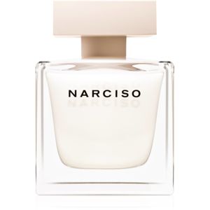 Narciso Rodriguez Narciso Eau de Parfum hölgyeknek 150 ml