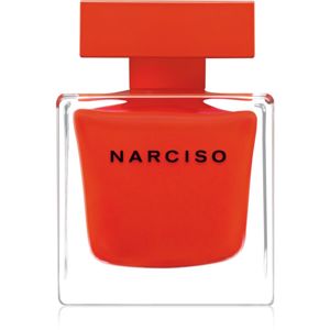 Narciso Rodriguez NARCISO Rouge Eau de Parfum hölgyeknek 90 ml