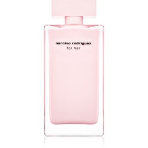 Narciso Rodriguez For Her Eau de Parfum hölgyeknek 150 ml