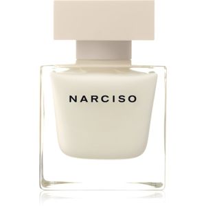 Narciso Rodriguez Narciso eau de parfum hölgyeknek