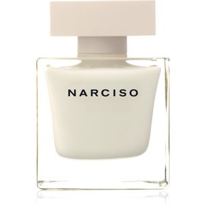 Narciso Rodriguez Narciso eau de parfum hölgyeknek