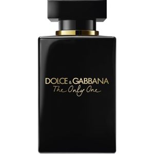 Dolce&Gabbana The Only One Intense Eau de Parfum hölgyeknek 100 ml