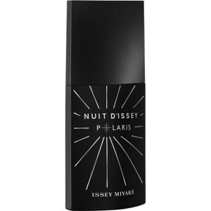 Issey Miyake Nuit d'Issey Polaris Eau de Parfum uraknak 100 ml