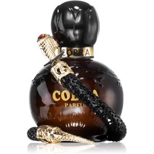 Jeanne Arthes Cobra Eau de Parfum hölgyeknek 100 ml
