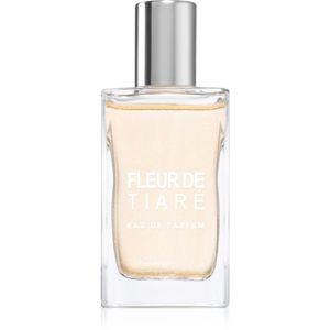 Jeanne Arthes Fleur de Tiaré Eau de Parfum hölgyeknek 30 ml