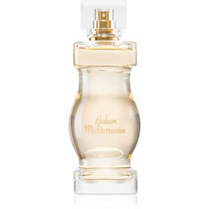 Jeanne Arthes Collection Azur Balcon Méditerranéen Eau de Parfum hölgyeknek 100 ml