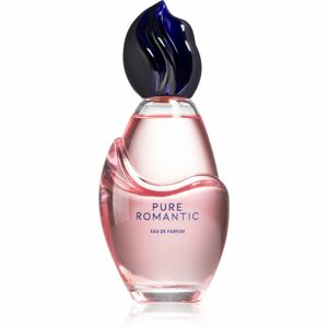 Jeanne Arthes Pure Romantic Eau de Parfum hölgyeknek 100 ml