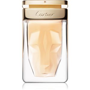 Cartier La Panthère Eau de Parfum hölgyeknek 75 ml