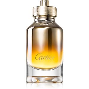 Cartier L'Envol Eau de Parfum (limited edition) uraknak 80 ml